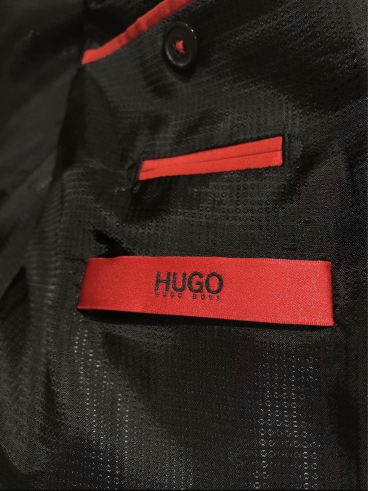 Hugo Boss - Blazer