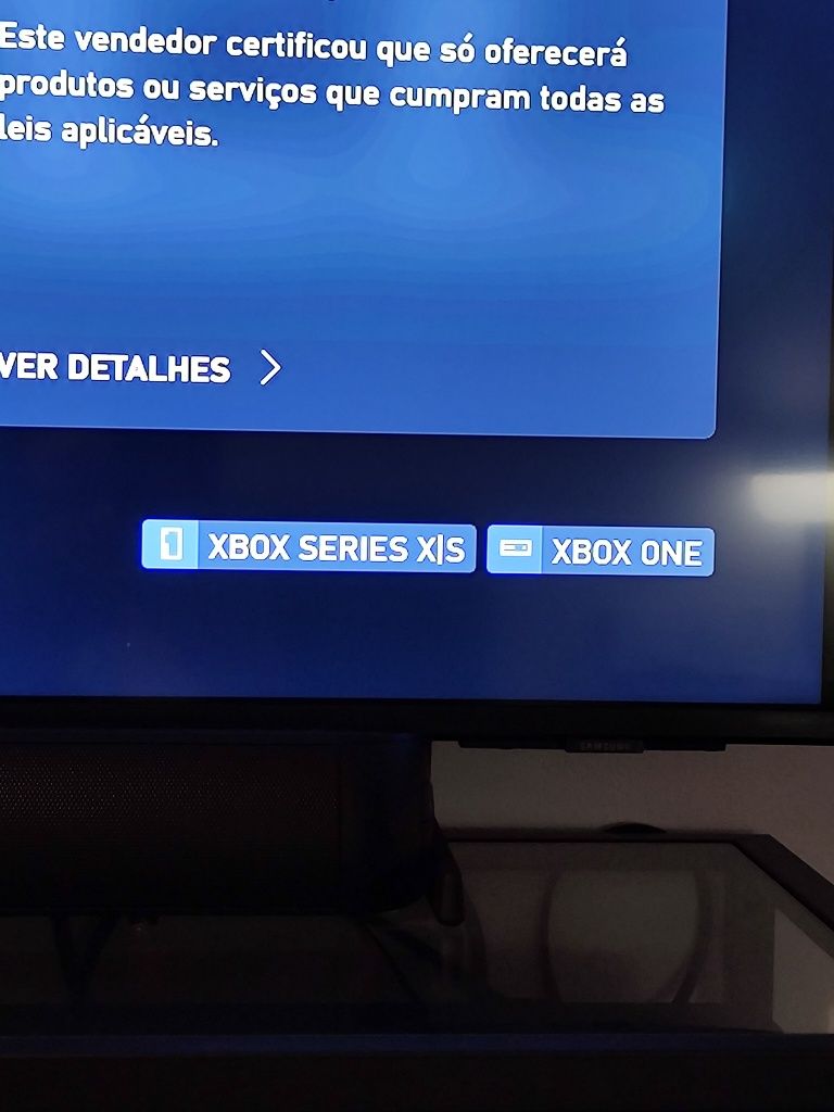 Jogo Xbox Splinter Cell gráficos melhorados na Xbox One e Series X|S