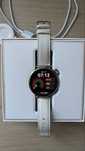 Huawei watch gt5 41mm nowy