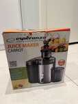 Sokowirowka Esperanza Juice Maker
