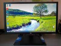Ігровий монітор LG 24GM79G