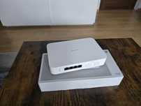 Switch Xiaomi 10G 4x2,5G