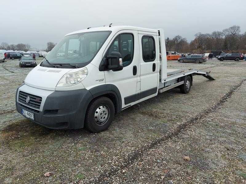 laweta ,autolaweta ,transport, holowanie