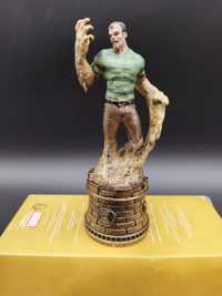 Figurka Marvel Szachowa  Sandman #68 ok 13 cm