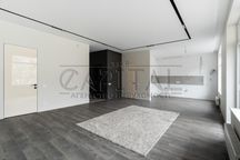 Продаж квартири, ЖК 52 Перлина, Михайла Бойчука, Звіринець, Київ