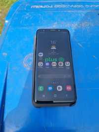 Samsung Galaxy S9 b. dobry stan