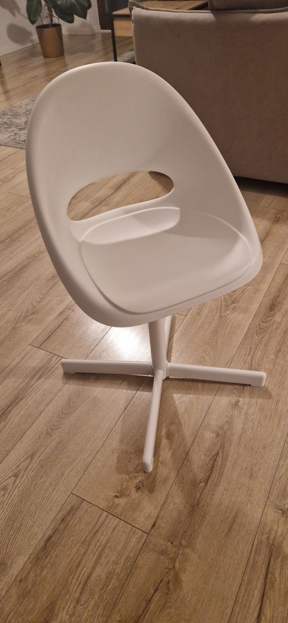 Krzesło Loberget