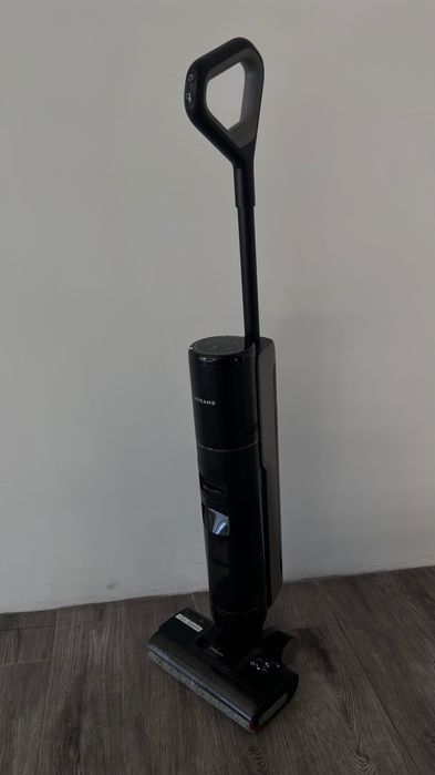 Odkurzać DREAME H12 Pro