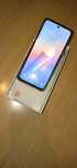 redmi 12  4 ram 128gb
