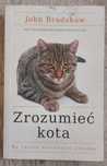 Zrozumieć kota John Bradshaw