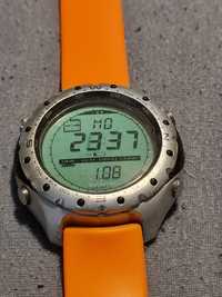 Suunto X-Lander zegarek