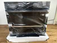 NOWY Piekarnik parowy SAMSUNG NV7B5745PAK DualCook Flex