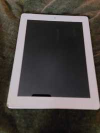 Ipad 2. 32gb. Usado