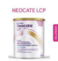 Mleko Neocate lcp