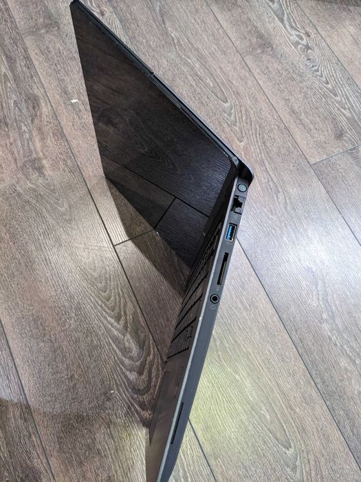 Ноутбук Sony Vaio SVF 14n i5-4200u,8ram,512ssd трансформер сенсорный