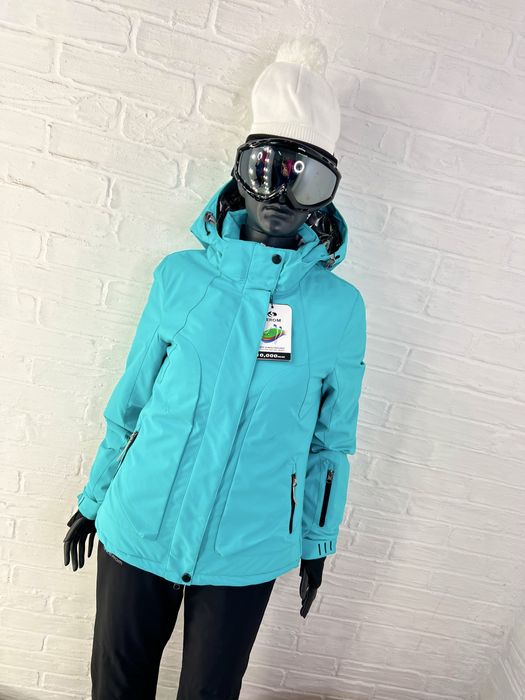 Яскраві горнолижні костюми Kerom S/M/L/Xl/2XL