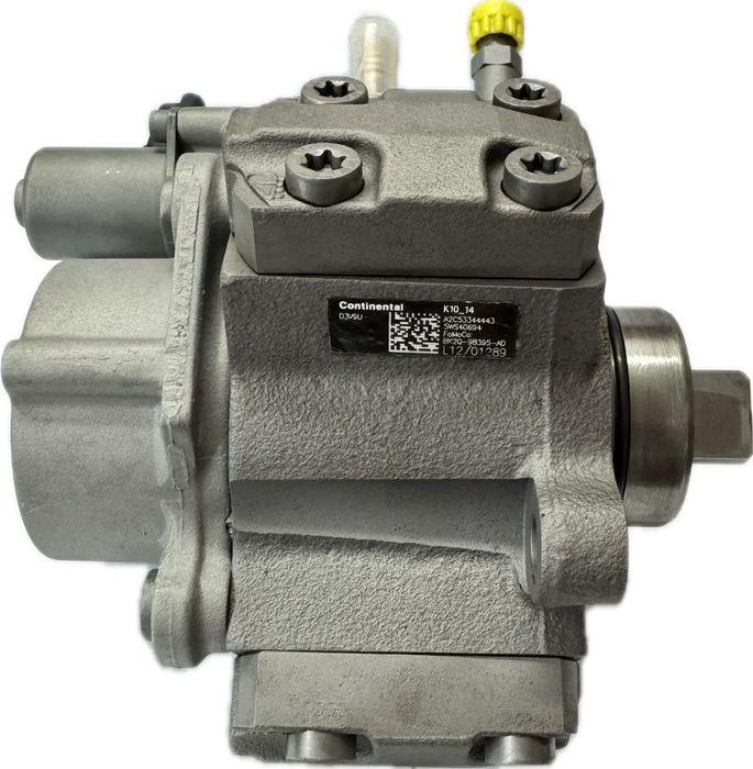 Pompa Continental 5WS40694, A2C53344443 CITROEN, PEUGEOT, FORD, MAZDA