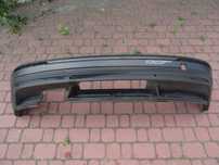 VW Tiguan 2 Zderzak tył część dolna z dyfuzorem  15-20