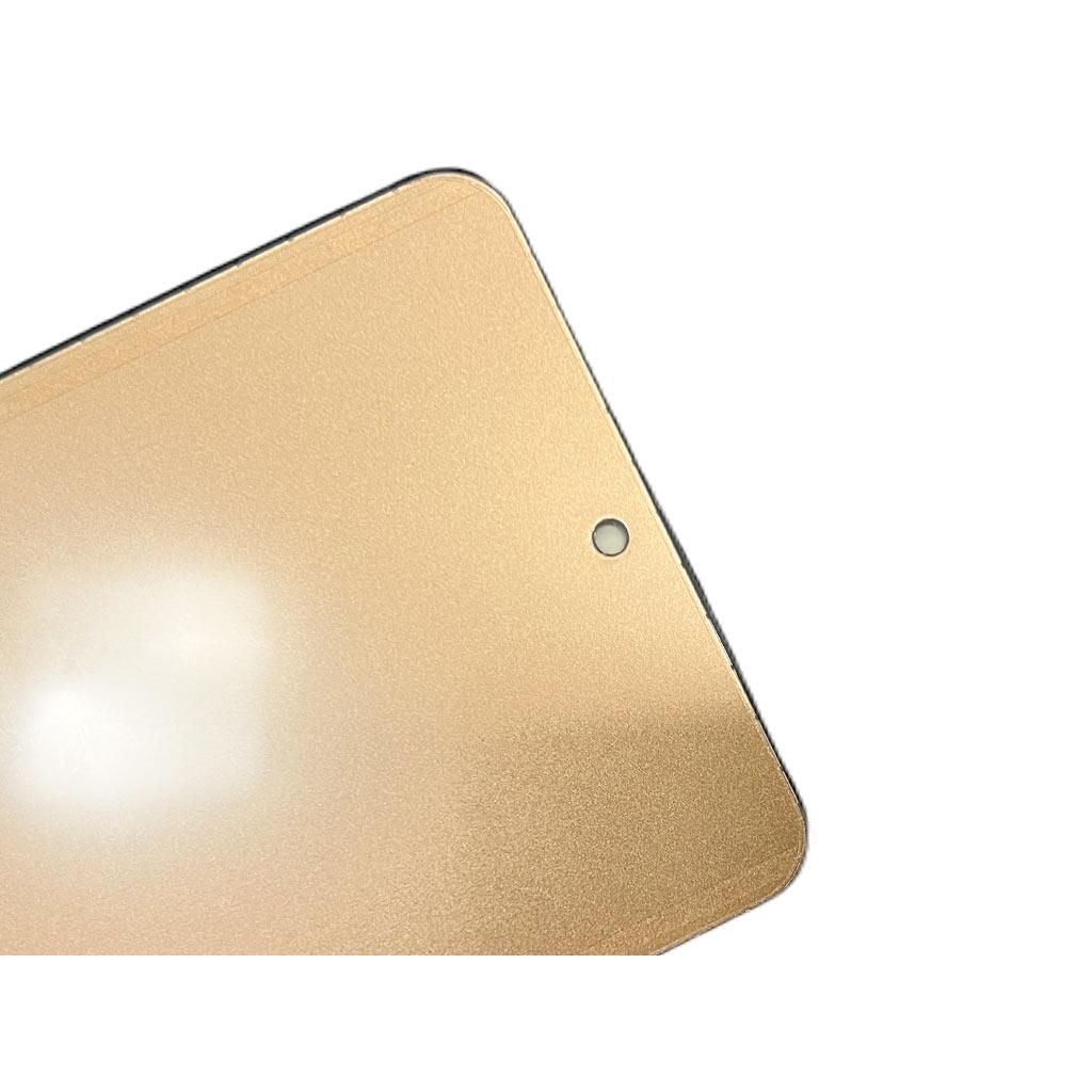 Wyświetlacz Lcd Ekran Do Xiaomi Poco F4 5G Nie_Gt