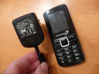 Телефон Alcatel, CDMA, Интертелеком