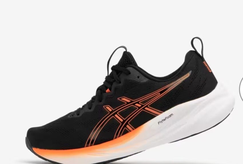 Кроссовки Asics Gel Pulse 16