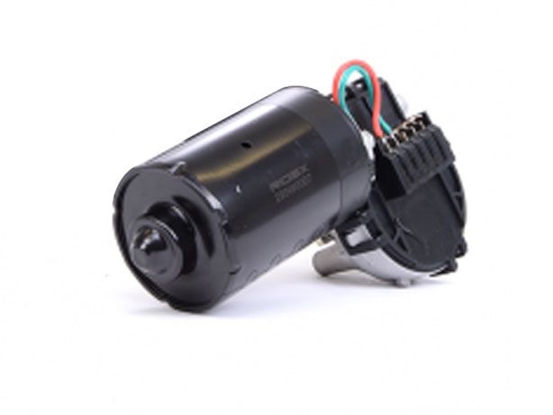 Motor Limpa Vidros Frente Audi A4 B5,Audi A6 C5 (NOVO)