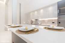Duplex T3 a 5 minutos da Avenida da Liberdade