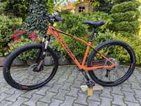 Rower Orbea Alma Rama M