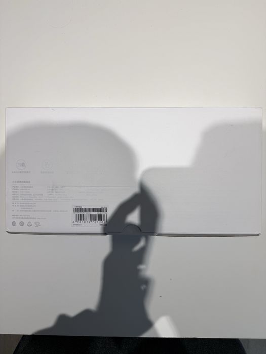 Klawiatura Xiaomi Dual Mode Wireless Keyboard Bluetooth + USB