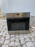 Forno Siemens Usado