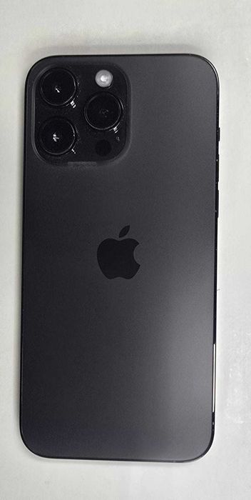 Smartfon Iphone 14 Pro Max 128GB Gwarancja Toruń Prezent
