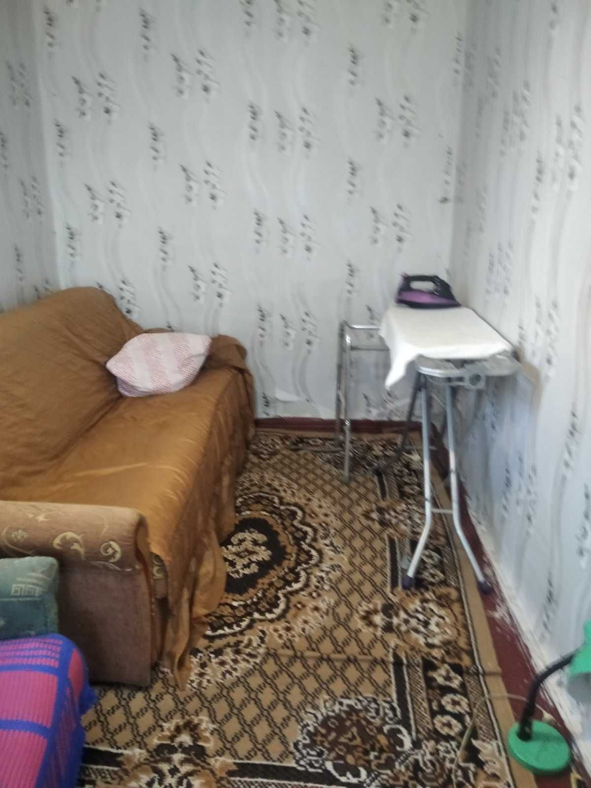 Будинок по вулиці Першотравнева