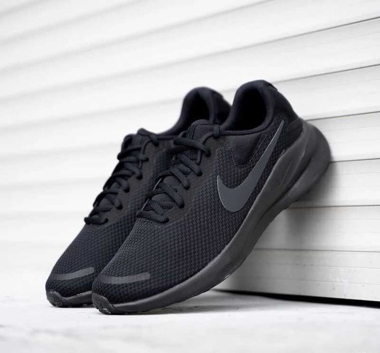‼️Кроссовки Nike Revolution 7 Air Max ZoomX Оригинал! (41р по 49.5р)