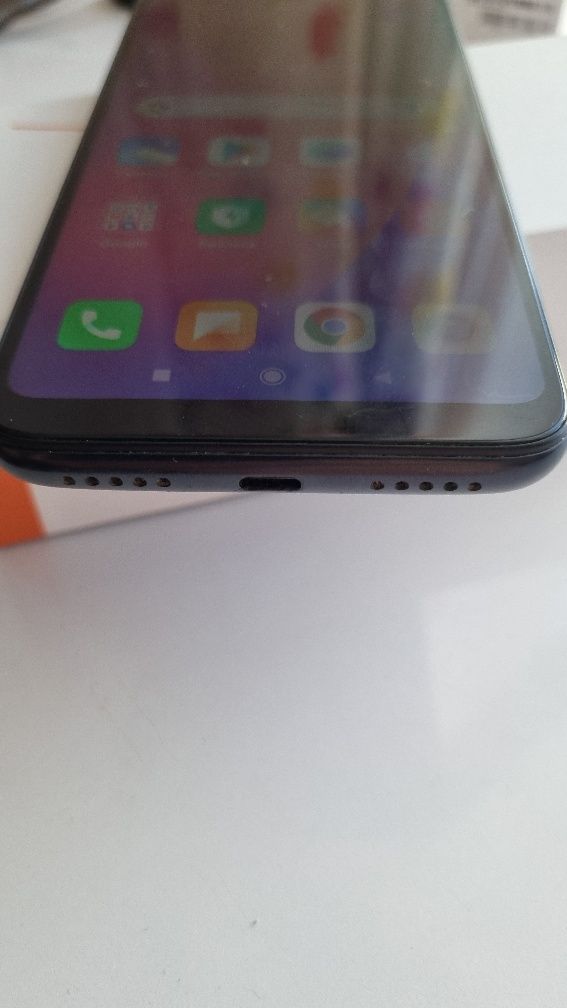 Продам Redmi 7 3/32