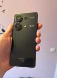 Xiaomi note 13 pro 4g