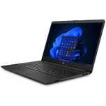 HP 255 G9 16Gb 512GB