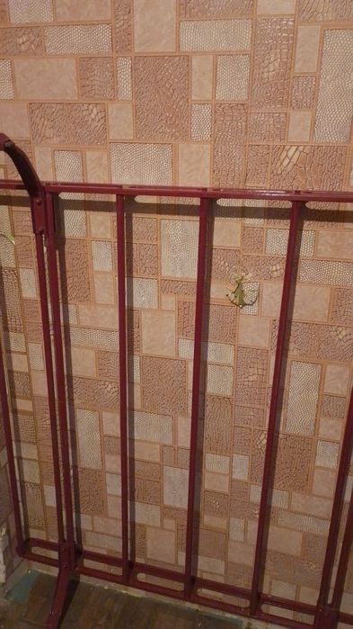 Багажник на машину