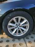Koła Bmw 235/55 r17
