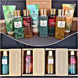 Victoria Secret - Body fragrance
