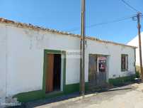 Armazém T2 Venda em Santa Cruz,Almodôvar