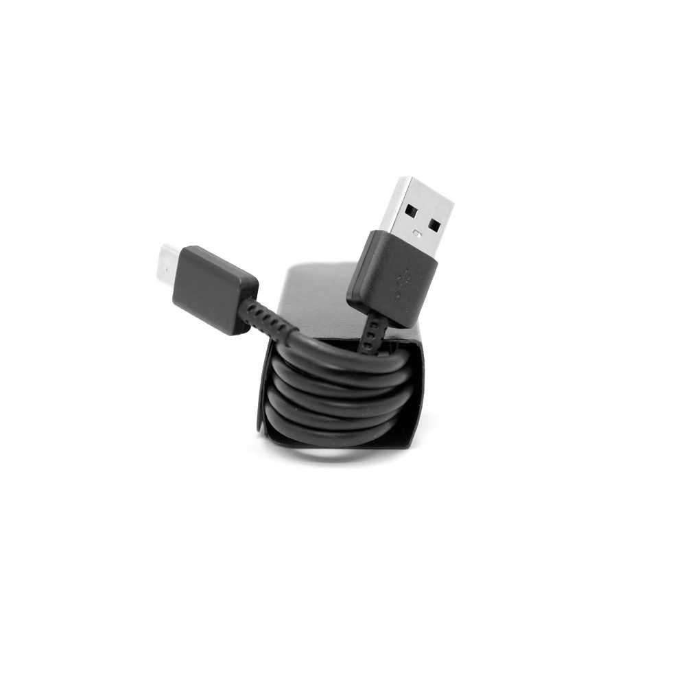 Oryginalny kabel Samsung DG970 USB-C FAST