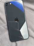 Iphone SE 2020 64gb