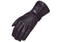 Held  Leather Motorcycle Gloves мотоперчатки кожа как НОВЫЕ Япония 8М