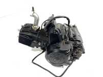 Silnik Kymco K-Pipe KPW 50  14Dni GW