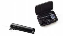 kamera podwodna westin escape cam full hd 1080p waga 40g 60kl./s