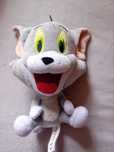 Maskotka Tom & Jerry