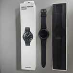 samsung galaxy watch 4 classic 46mm