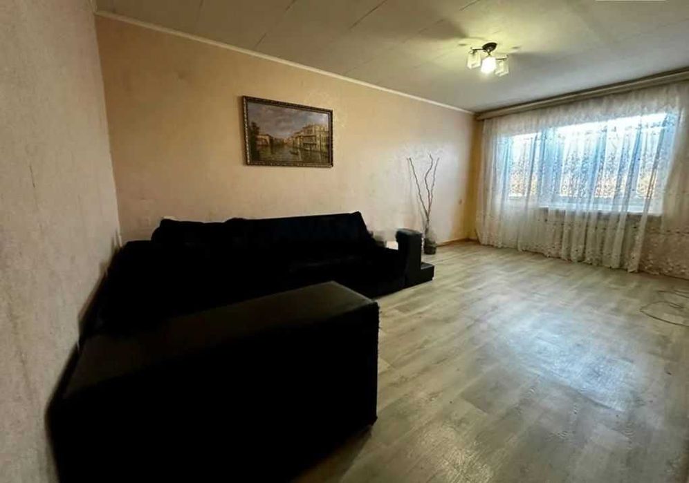 2 кім в житловому стані район РОБОЧА (716770)