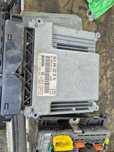 KOMPUTER STEROWNIK MERCEDES VITO 639 A6461532591