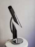 Tharsis fase lamp